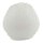 Tenga Egg Misty Single