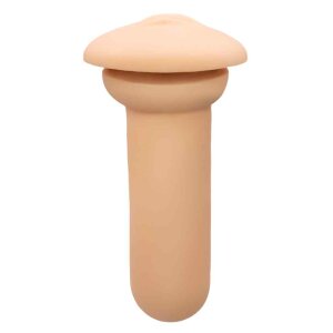 Mouth Sleeve Size A