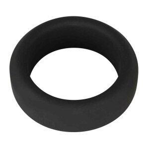 Black Velvets Cock Ring 3.2 cm