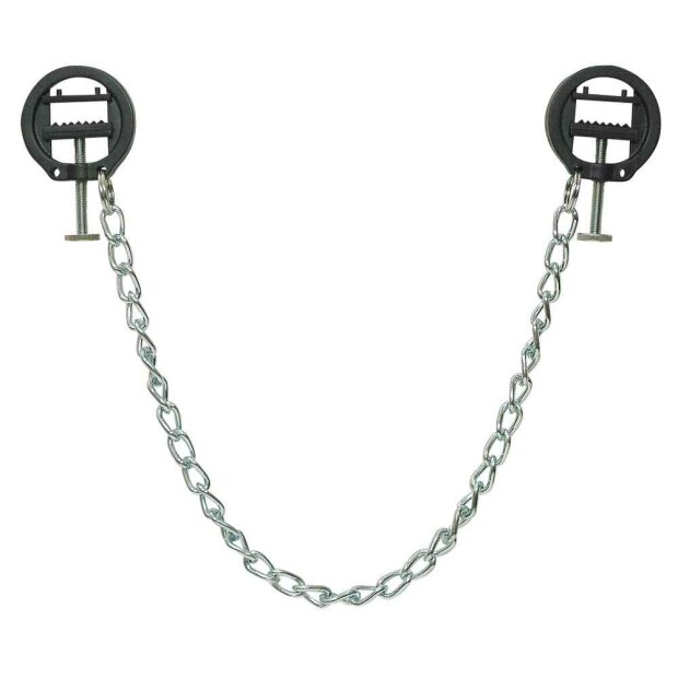 Nipple Chain