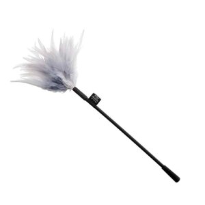 Fifty Shades of Grey Feather Tickler Tickler und Teaser...