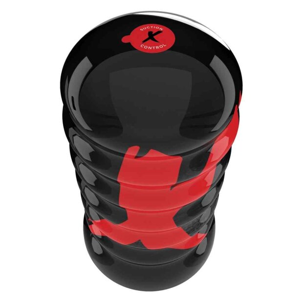 PDX Elite Air-Tight Pussy Stro