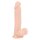 Nature Skin Medium Dildo 24cm