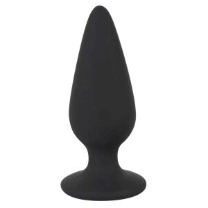 Black Velvets Heavy plug s 40g