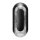 Tenga Flip 0 Zero Black