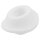 Womanizer 3x capuchons de rechange blanc S