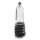 Bathmate Hydromax7 Wide Boy clear