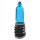 Bathmate Hydromax7 Wide Boy blue