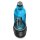 Bathmate Hydromax7 Wide Boy blue