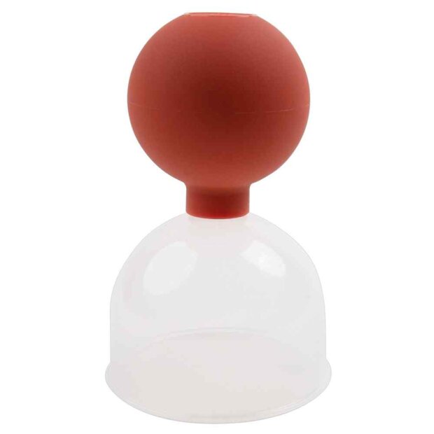Fröhle NP006 Nippelsauger FLEX XXL Nippelpumpe