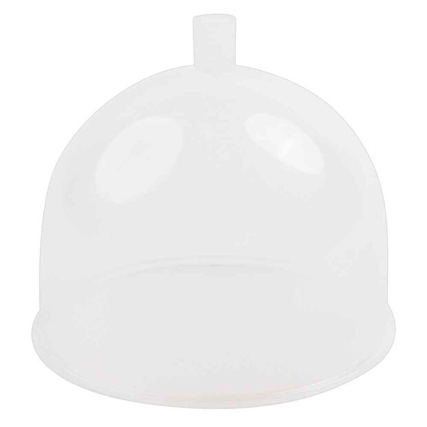 Fröhle NP006 Nippelsauger FLEX XXL Nippelpumpe
