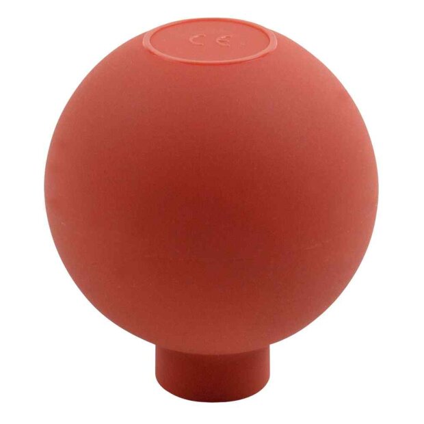 Fröhle NP006 Nippelsauger FLEX XXL Nippelpumpe