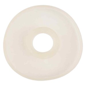 Fröhle PS002 Powermanschette Penisring Transparent ⌀...