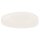 Fröhle PS003 Powermanschette Penisring Transparent ⌀ 26 mm