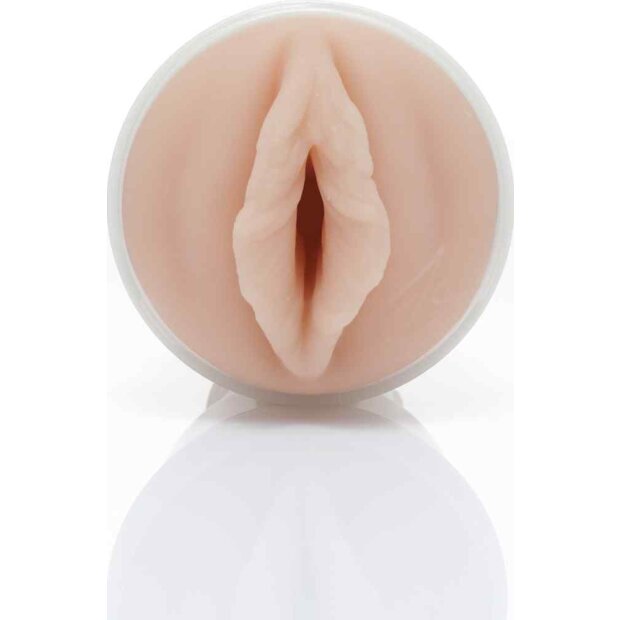 FLESHLIGHT Elsa Jean Tasty Vagina Masturbator