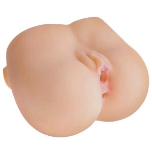 Fuck Me Silly To Go Petite Fan