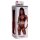 FLESHLIGHT Ana Foxxx Silk Vagina Masturbator
