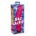 Vibrator Big Jelly