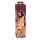 You2Toys Real Deal Analvibrator Beige ⌀ 2,5 cm