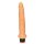 You2Toys Real Deal Analvibrator Beige ⌀ 2,5 cm