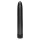 You2Toys Onyx Vibrator Schwarz 17 cm ⌀ 2,5 cm