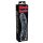 You2Toys Black Hammer Vibrator Schwarz 22 cm ⌀ 3 bis 4 cm