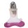 Clit Massager vibrierend