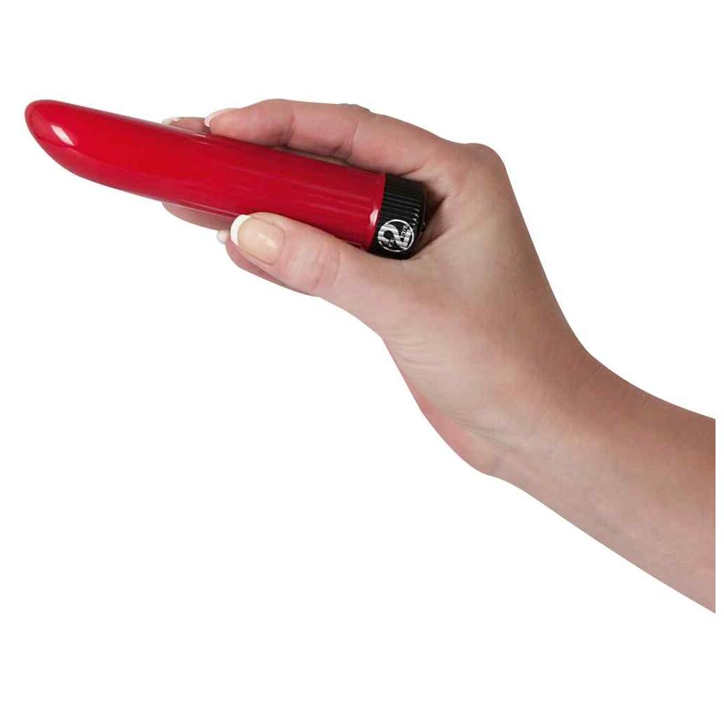 Vibrator 