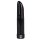 Vibrator "Ladyfinger" schwarz