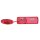 You2Toys Red Roses Set Sextoys Rot 9-teilig