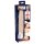 You2Toys Push it! Vibrator Beige 27,5 cm ⌀ 4 cm