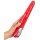 You2Toys Red Push Vibrator Rot 27,5 cm ⌀ 3,2-4 cm