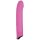 You2Toys Sweet Smile Happy Vibrator Pink 22 cm