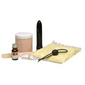 Cloneboy Vibrator Set