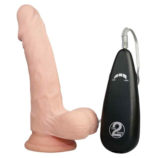 Realistixxx Real Nice Guy