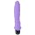 Classic Silicone Vibe purple
