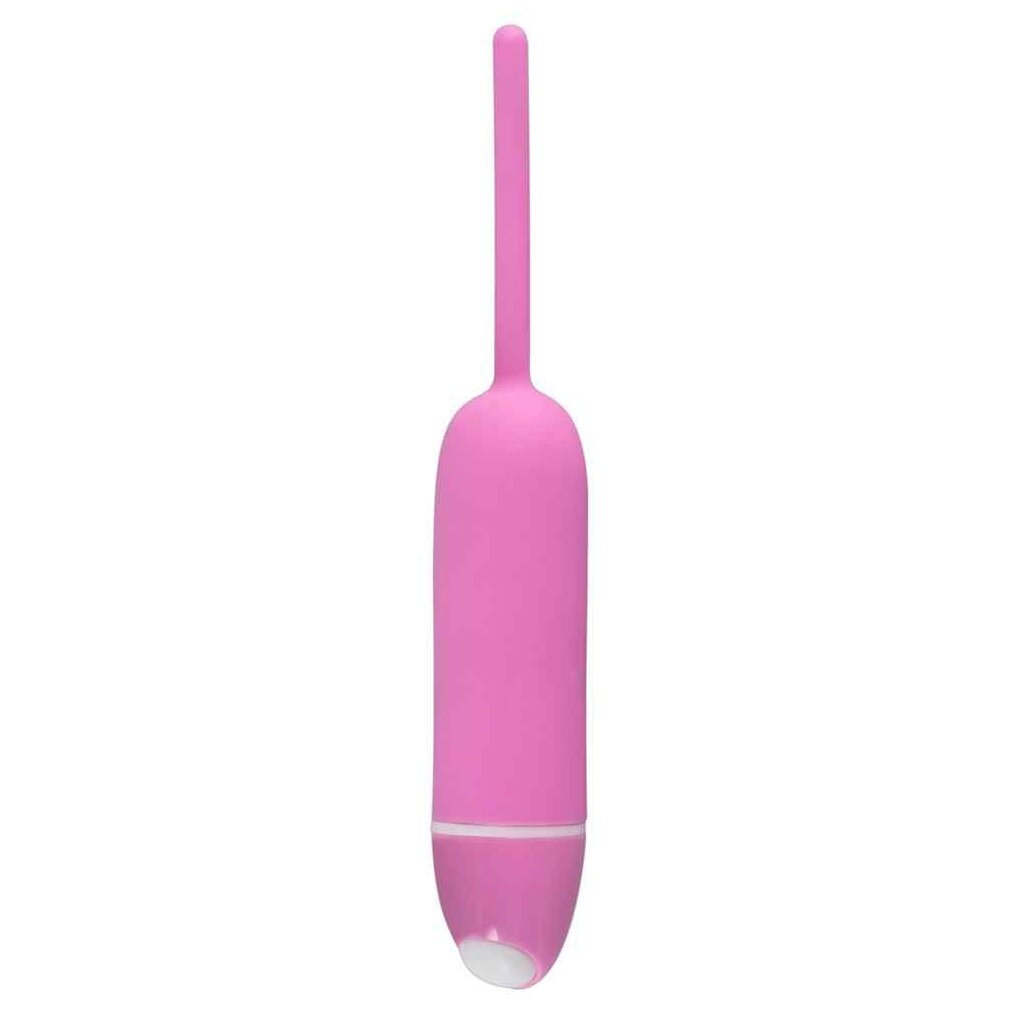 Womens Dilator pink, 25,95