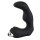 Rebel Prostate Stimulator
