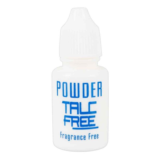 NMC Shy Camilla Liebespuppe Beige