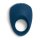 WE-VIBE Pivot Vibro Penisring Vibration Blau