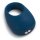 WE-VIBE Pivot Vibro Penisring Vibration Blau