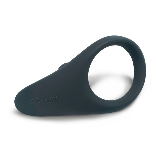 WE-VIBE Verge Anneau vibrant pour pénis vert