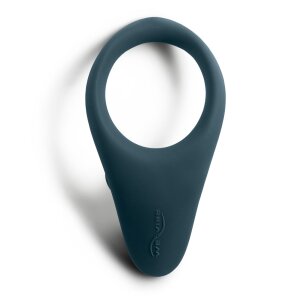 WE-VIBE Verge Vibro Penisring Vibration Grün