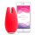 WE-VIBE Gala Klitoris Auflegevibrator pink