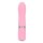 Pillow Talk Flirty Pink Vibrator Rosa 11 cm ⌀ 2,2 cm