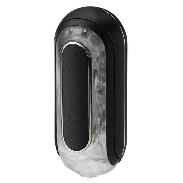 TENGA Flip Zero Electronic Masturbator