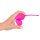 You2Toys Sweet Smile RC Love Balls Liebeskegel Rosa ⌀ 3,3 cm
