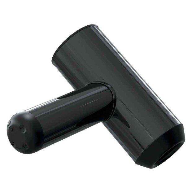 PDX Elite Hydrobator Masturbator