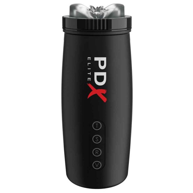 PDX Elite Motobator 2