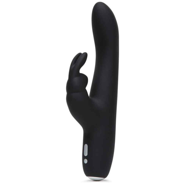 FSOG GGR Slimline Rabbit Vibra